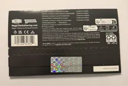 Dungeons & Dragons: Whispers in Candlekeep x Secret Lair ✅ Foil Edition ✅(mtg) - Image 2