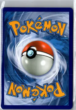 Cubone 057/131 Holo Promo Miscellaneous Cards & Products Pokemon Holo Near Mint - Image 2