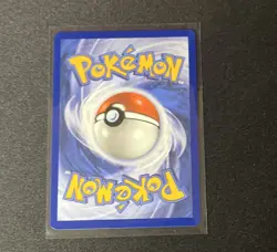 Talonflame 091/088 Illustration Rare Pokemon Perfect Order - Image 2