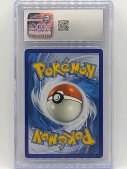 Pokemon 2019 Zoroark GX 77a/73 Hidden Fates Great Ball Coll. CGC 10 Gem Mint 💎 - Image 2