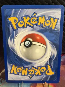 Blaine’s Charmeleon 31/132 Gym Challenge LP+ Vintage Pokemon Card WOTC 2000 - Image 4