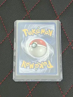 Pokemon Dark Dragonite 22/82 Evolution Lot - Image 3