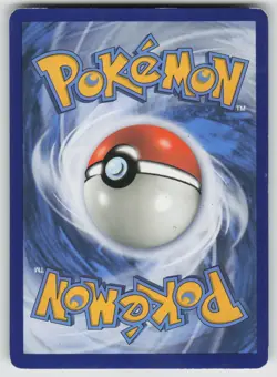 POKEMON GYARADOS EX XY106 HOLO P XY PROMO HP HOLO - Image 2