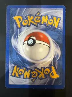 Pokemon - Squirtle - 131/165 - Expedition - Non Holo - LP/MP - Image 2