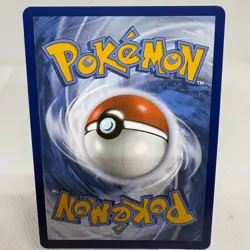 Pokemon Legacy Energy Holo ACE SPEC Rare SV06: Twilight Masquerade 167/167 NM - Image 2