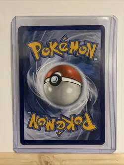 Pokemon Mewtwo & Mew GX SM191 TAG TEAM GX Promo Holo English HP 270 - Image 2