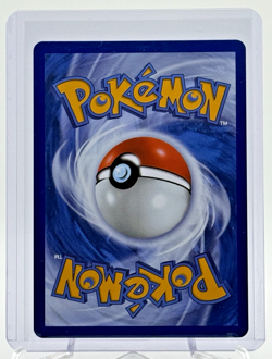 Pokemon - Rowlet - MEP043 - ME: Mega Evolution Promo - Holo - Image 2