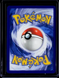 Reshiram (Phantasmal Flames Stamped) #017/094 Pokemon - Image 2