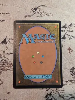 Proft's Eidetic Memory Murders at Karlov Manor Foil - Image 2