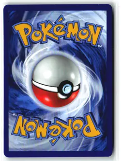 FENNEL 162/086 Ultra Rare Black Bolt Holo Trainer NM - Image 3