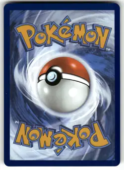 Harlequin 163/086 Holo Ultra Rare White Flare Pokemon Near Mint - Image 2