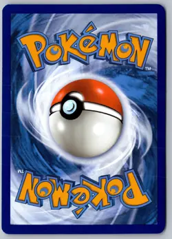 Pokemon: Pidgeotto Reverse Holo Common SV: Scarlet & Violet 151 017/165 LP+ - Image 2