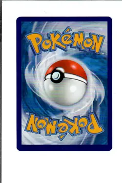 Snom 029/072 Common Shining Fates Pokemon Near Mint - Image 2