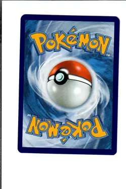 Druddigon 115/159 Common Journey Together Pokemon Reverse Holo Near Mint - Image 2