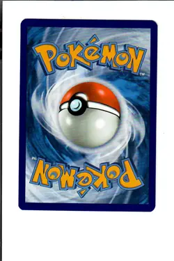Mantyke 039/182 Common Paradox Rift Pokemon Reverse Holo Near Mint - Image 2