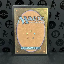 Yarok, the Desecrated LP Core Set 2020 M20 English Regular MTG - Image 3