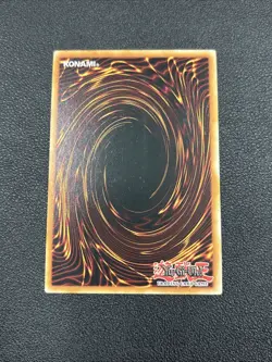 Yu-Gi-Oh! - Albion the Branded Dragon - Prismatic Secret - 1st - MP22-EN076 - A6 - Image 4