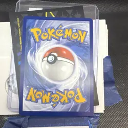 Pokemon TCG Deoxys GG12/GG70 Crown Zenith Galarian Gallery Ultra Rare Holo EN - Image 2