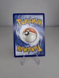 Mewtwo 056/172 Trick Or Trade 2022 Holo Pokemon Card. Pack Fresh. - Image 4