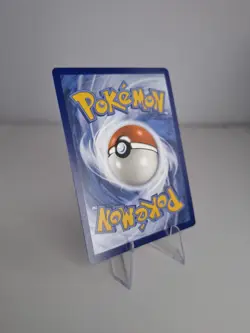 Mewtwo 056/172 Trick Or Trade 2022 Holo Pokemon Card. Pack Fresh. - Image 5