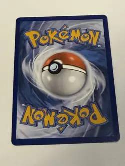 Pokemon TCG Rayquaza VMAX Holo Ultra Rare Card Evolving Skies 111/203 C - Image 2