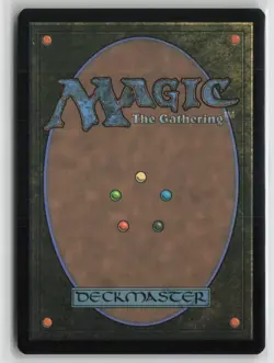 Glimpse of Nature 53 Rare Secrets of Strixhaven: Mystical Archive Foil Near Mint - Image 2