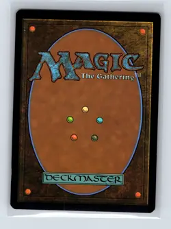 The List Reprints #277/306 Hall of the Bandit Lord - Image 2
