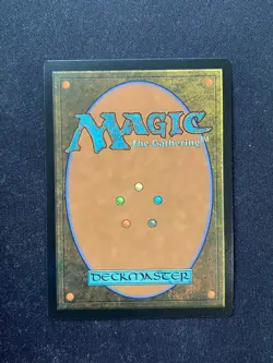 Endless Atlas (SURGE FOIL) - Warhammer 40k Magic the Gathering - Image 2