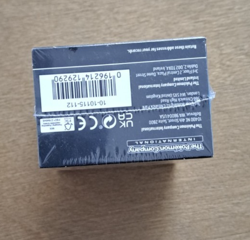 Pokemon TCG Scarlet & Violet Black Bolt Booster Bundle FACTORY SEALED/NEW - Image 4
