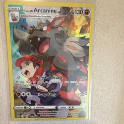 Pokemon TCG Ultra Rare Lot – 6 Cards | Charizard V, Blaziken VMAX, Holo - Image 5