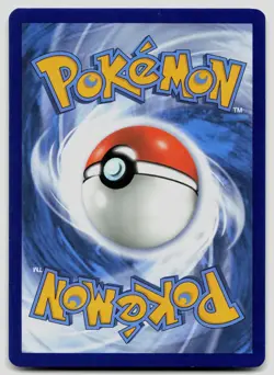 Detective Pikachu - SM194 Sun & Moon Promo Holo Pokemon vLP - Image 2