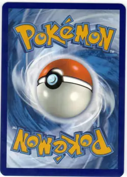 Omastar 139/165 Rare 151 Pokemon TCG Holo Near Mint - Image 2
