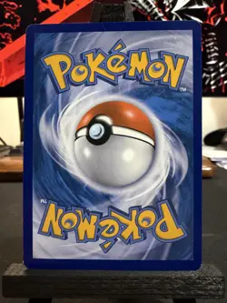 Pokemon Charizard Holo Rare 11/108 XY Evolutions 2016 Near Mint - Image 2