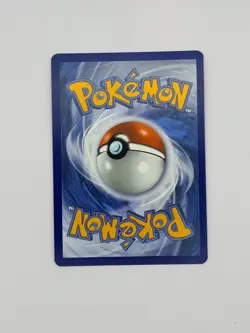 Darmanitan 014/086 Uncommon Black Bolt Pokemon Reverse Holo Near Mint - Image 2