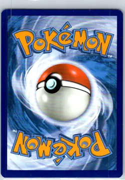 Pokemon TCG Dragonite 12/15 McDonalds Collection 2024 Holo NM - Image 2