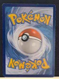 Pokemon TCG Gengar Spirit Link Phantom Forces 95/119 Regular Uncommon Lp - Image 2