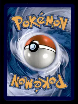 Pheromosa & Buzzwole GX 1/214 Holo GX Rare Unbroken Bonds Pokemon Holo Near Mint - Image 2