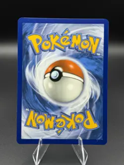 Galarian Ponyta SWSH013 Sword & Shield Promo,Holo Pokemon TCG NM - Image 2