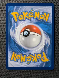 Arceus V SWSH204 Holo Promo Sword & Shield Promo Pokemon Near Mint - Image 2