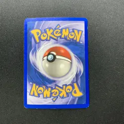Rhydon 35/110 Pokemon Legendary Collection Reverse Holo WOTC LP - Image 5