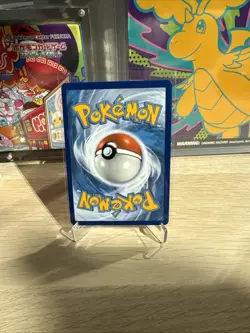 Pokemon TCG Urshifu VMAX Single Strike TG19/TG30 Ultra Rare Brilliant Stars NM - Image 3
