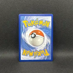 Pokemon TCG Urshifu VMAX Single Strike TG19/TG30 Ultra Rare Brilliant Stars NM - Image 2