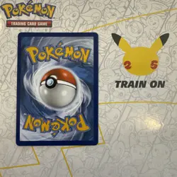 Pokemon TCG Urshifu VMAX Single Strike Brilliant Stars TG19/TG30 Ultra Rare Nm/M - Image 2