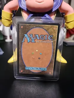 Deflecting Swat Commander Masters Regular - Image 2