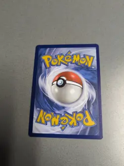 Sylveon 040/131 Pokemon Day 2025 Stamped Promo Pokemon Prismatic Evolutions NM - Image 3