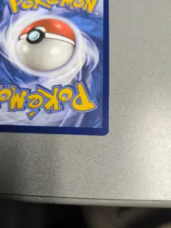 Sylveon 040/131 Pokemon Day 2025 Stamped Promo Pokemon Prismatic Evolutions NM - Image 5