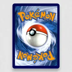 Cleffa 150/091 SV: Paldean Fates Holo Shiny Rare Pokemon TCG NM - Image 2