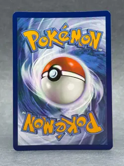 Pokemon - 150/091 Cleffa SV Paldean Fates PAF Shiny Rare Holo NM TCG - Image 2