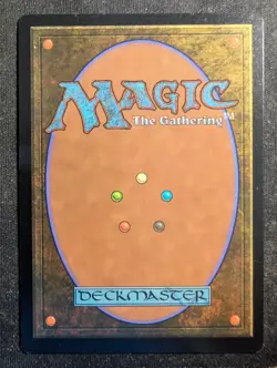 Starnheim Aspirant - The List (MTG) - Image 2