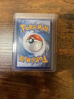 Shiny Charizard V Shining Fates Full Art Holo Espanol/Spanish Pokemon Card 079 - Image 2